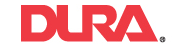 DURA_logo