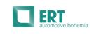 ERT Automotive