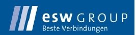 ESW Bohemia