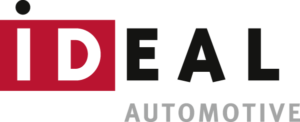 IDEAL_logo
