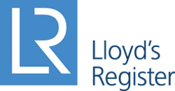 LLoyds Register