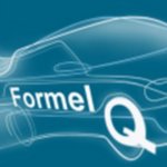 formel_Q_1
